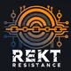 RektResistance