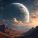 Blue Moon