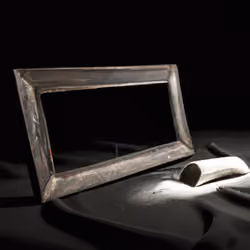 Item Media Placeholder