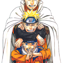 #3