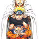naruto limit dropp