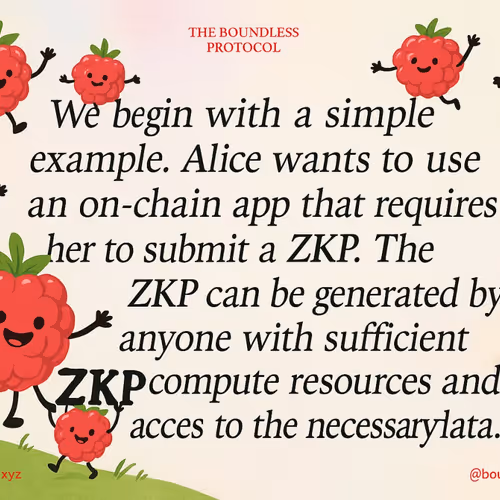 DramaLlama-Banana of Monsters