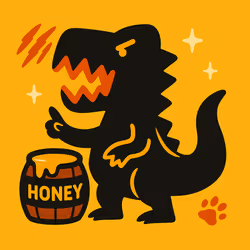 项目媒体占位符