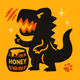 Bera Dino
