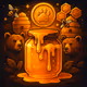 HoneyForBera