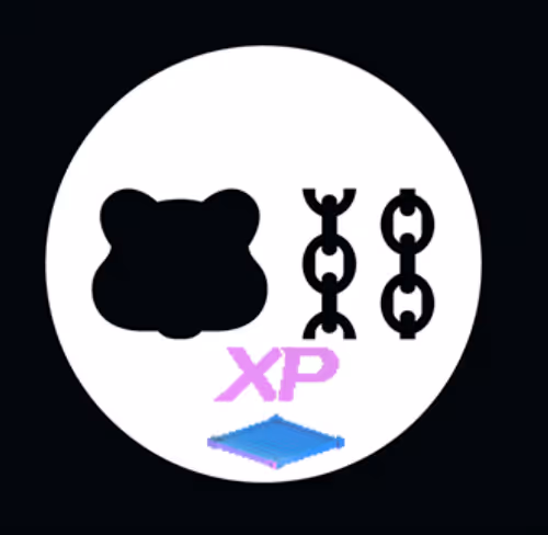 XPMINT?
