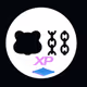 XPMINT?