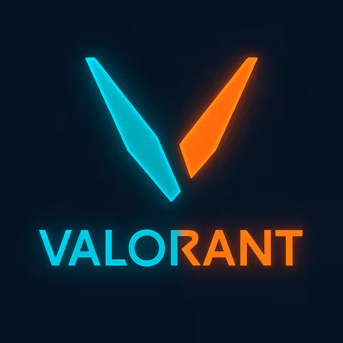 VALORANT