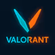 VALORANT