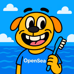 Sea Smile