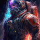 Space