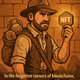 Relic Hunter