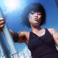 项目媒体占位符