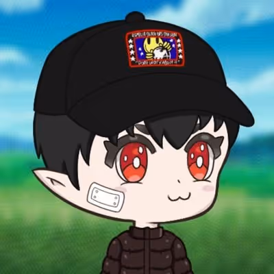 Nichibis