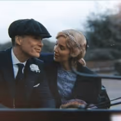 항목 미디어 플레이스홀더