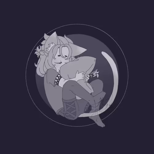 Merkly