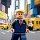 Bera Trump