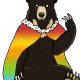 Bera-see