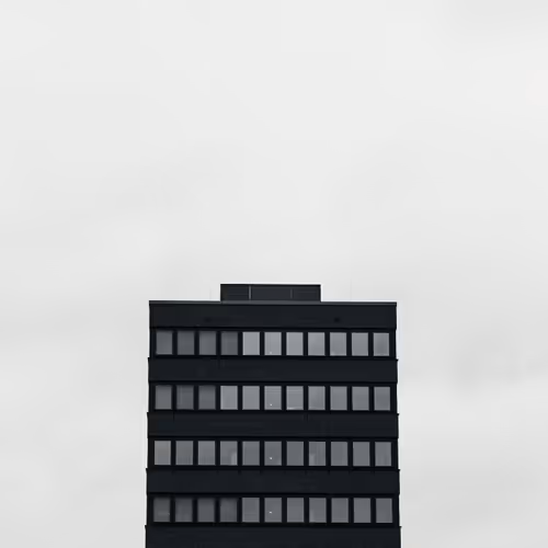 Frozen Dreamcatchers