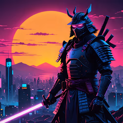 Pulse Dwellers