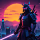 Pulse Dwellers