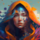 Twilight Nomads