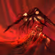 Ether Voyages