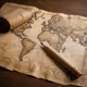 AcientMap