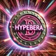 HYPEBERA