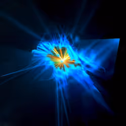 アイテム メディア プレースホルダー