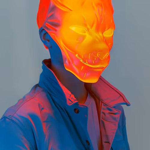 GlitchGorillas
