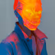 GlitchGorillas