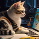 catik