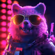 Crypto Critters