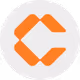 Cytonic