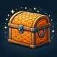 Honey Box