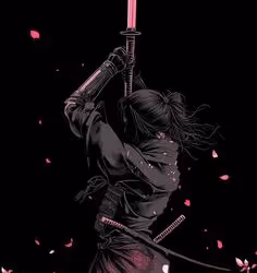 Espace réservé aux médias de l'article