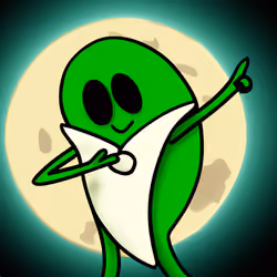 Item Media Placeholder