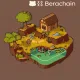 HouseBera