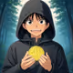 Cryptooos