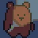 Bears on Bear