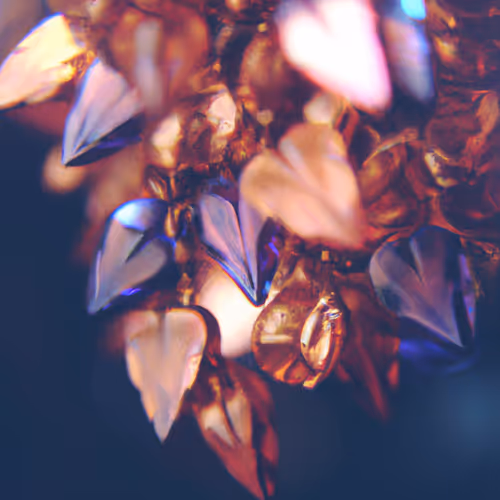 Sparkle Dream