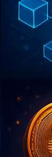 CosmicBrawlers