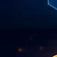CosmicBrawlers
