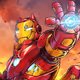BERA IRONMAN
