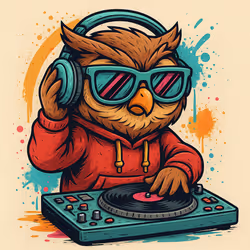 アイテム メディア プレースホルダー