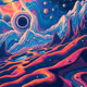 Evolving Splendor