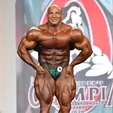 sir olimpia