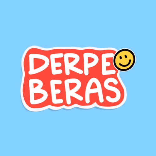 Derpe Beras