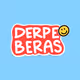 Derpe Beras